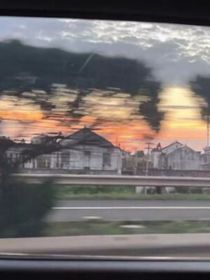 韩娱：登上顶锋