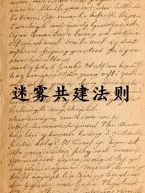 迷雾共建法则