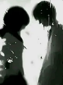 潇雨迟久
