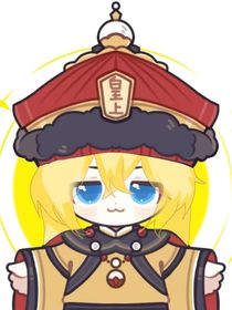 绘画之作