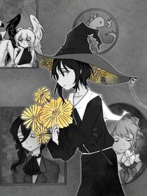 论系列