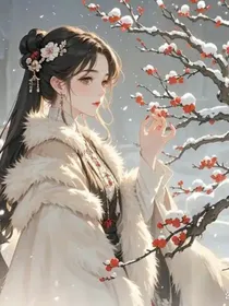 云初的寻夫之路