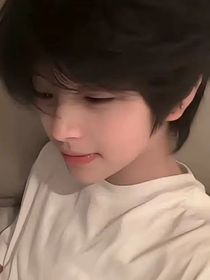 光翎：一生平安