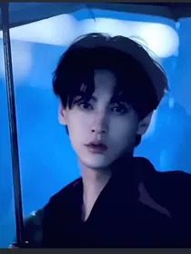 综影视：掌心娇她杀疯了