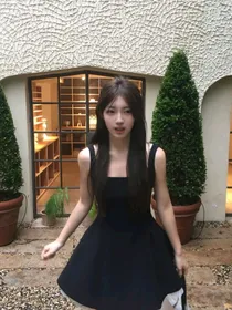 恶毒女配又如何？我照样逆袭