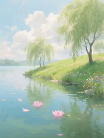 小脑洞短篇
