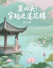 莫回头：穿越进莲花楼