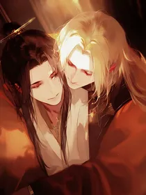 青山也