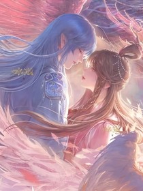 水默——遥赴山海