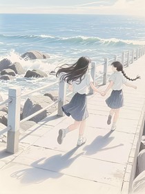 我要太阳属于我
