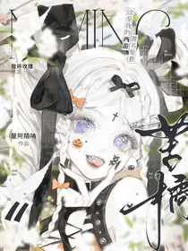 这是我的西游：匿名爱意