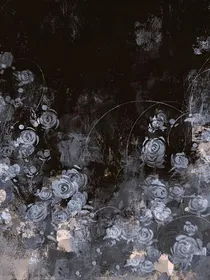 EOD命运之刃
