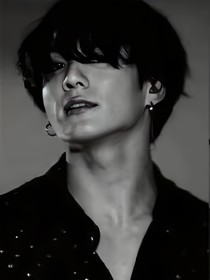BTS：鎏金醉