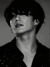 BTS：鎏金醉