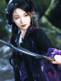 综影视：平意难平