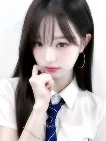 逆爱：步步引诱