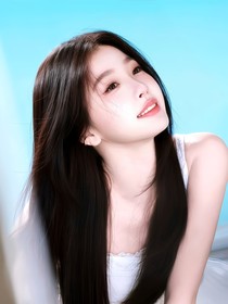 杨博文：落叶时分