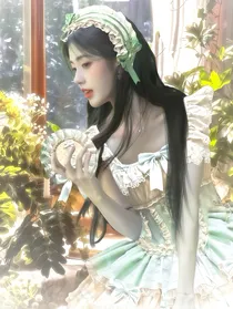 综影视：惑君心弦