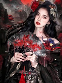 四海重明：狐妖乱世