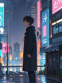 星环战士克拉德再现国产特摄昔日辉煌