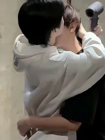 鑫祺：听我说