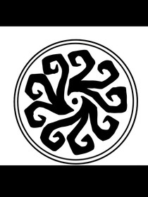 第五人格神话崩塌