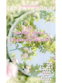 星芒漫溯