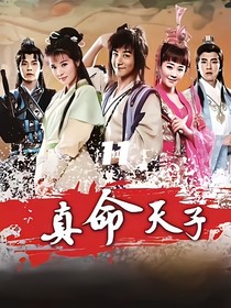 真命天子2续集2015