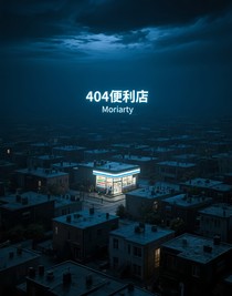 404便利店