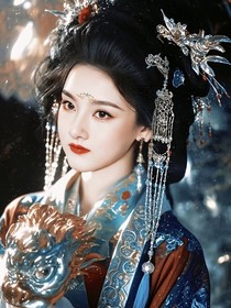 周深：跨越星辰奔向你