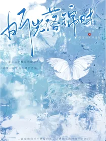昕光落锦时