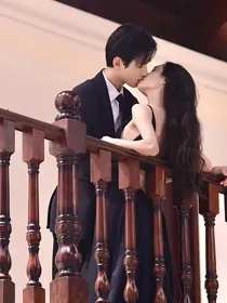 一纸婚书—薄家少主的契约甜妻