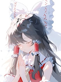 综漫：现代少女快穿之旅