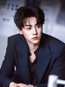 综影视：我以为我拿的救赎剧本