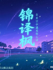 锦译枫