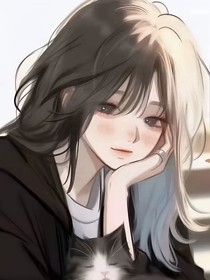 我们一起追的女孩