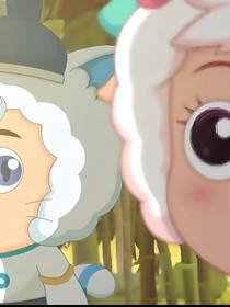 快穿之喜美八次元