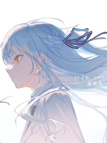 未经接触之境