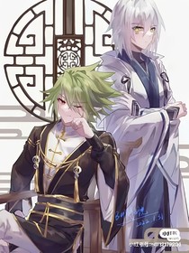 赞真：校园教师的生活