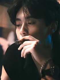 综影视：她撩人而自知