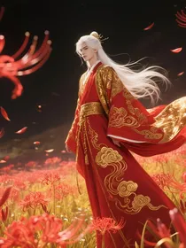 财神堕