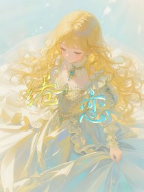 绻恋