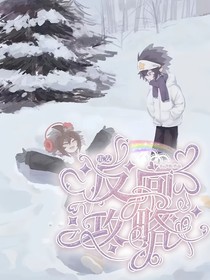 雷安：反向攻略