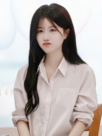 SNH48G：换乘恋爱