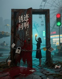 锈迹回响