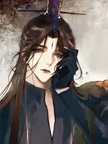 天生女相