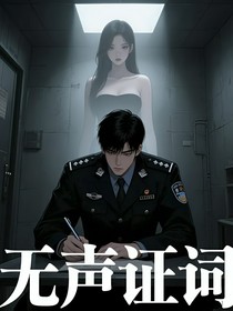 无声证词