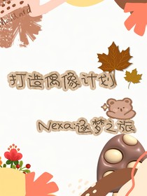 打造偶像