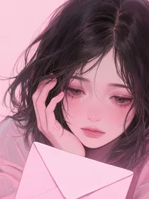 余生与偏爱