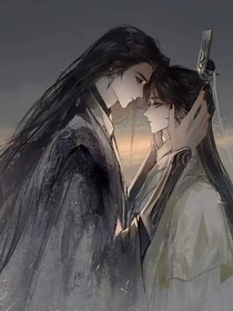 双玄：我将玫瑰藏于身后